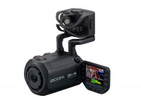 Zoom Q8n-4K Zoom Q8n-4K